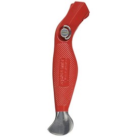 Roberts Carpet Tools Cut and Jam Carpet Knife 10-220