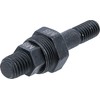 BGS 6834-M8 | Rivet Nut Pull Mandrel for Item 6834