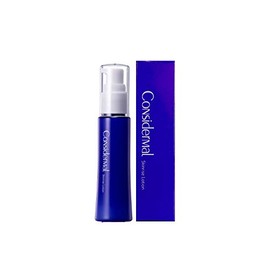 Considermal Concedaral Skin Rise Lotion