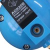 AOK20B Drain Valve, Automatic Float Accessories Dn15 20bar for Air