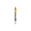 Sakura - Pen-Touch Ceramglass - Orange 2mm