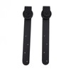 Barn Door Hardware Kit Mini Quiet Slide Easy to Install