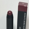 M·A·C MAC Patentpolish Lip Pencil RUBY Full size New in