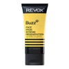 Revox Buzz Face Mask Intense Regeneration