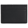 BOSS Men's Ray_s N. Card_Holder, Black 1, Standard size