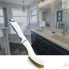 Home and Kitchen Essential for cleaning and household use, practical daily home accessory, Korean Import, Home and Use, Everyday Use, Travel, Home or, Option 2
