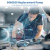 6060050 Evaporative Coolers Pump Ultra Quiet with Dry Burning Protection,Pump