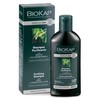BIOKAP Bellezza Organic Purifying Shampoo 200 ml | Against Dandruff
