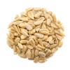 Elan Organic Raw Sunflower Seeds, Unsalted Kernels, Shelled Seeds, No
