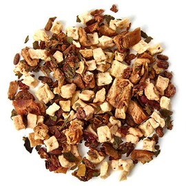 DAVIDs TEA - Apple Cider 8 Ounce