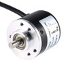 Fictory 600P/R Incremental Encoder, 600p/r Incremental Photoelectric Encoder, 5V -