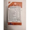 KGS Cong Rong Bu Shen Wan 200 Pills --1 Bottle