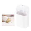 JQ Toothpick holder 0962 50x35x84 / 이쑤시개통 0962 50x35x84