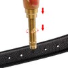 Belt for Drilling Leather Craft Screw Punch Tool Silent Leather