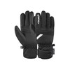 Reusch Men's Baldo R-tex Xt Breathable Short Closure Winter Gloves