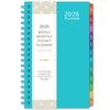 2026 Pocket Calendar/Planner - Weekly & Monthly Pocket Planner for