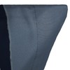 Jay Franco Wednesday Addams Twin Sheet Set - Super Soft