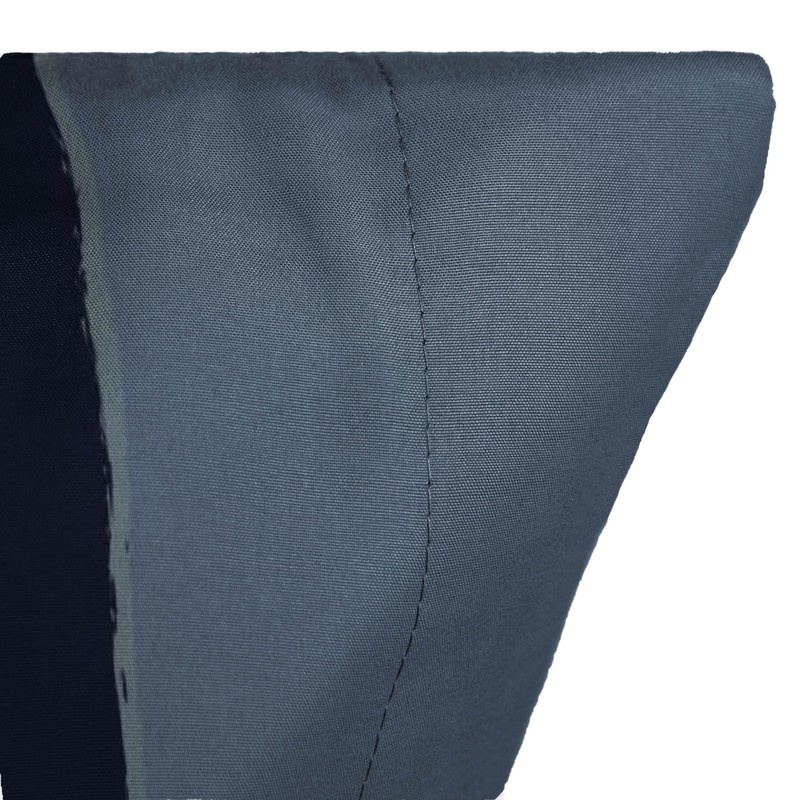 Jay Franco Wednesday Addams Twin Sheet Set - Super Soft