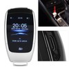 Universal TK900 LCD Smart Key Remote Keyless Entry for Start
