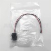 AUTOSMARKET For 2014-2019 Mazda 3 2-Way Front Turn Signal Light