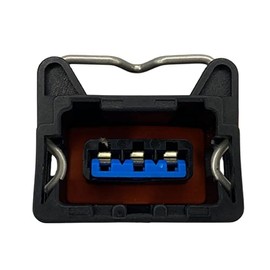 DigiAutoPart Automotive Camshaft Position Sen/der 3U2Z14S411NVA