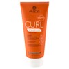 A ALAMA Professional Alama Professional Curl, Fluido Modellante per Capelli