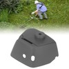 530150253 Air Filter 530057846 Air Filter Cover Replacement Parts for