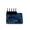 Enwye 24G Millimeter Wave Radar Motion Sensor FMCW Smart Detection