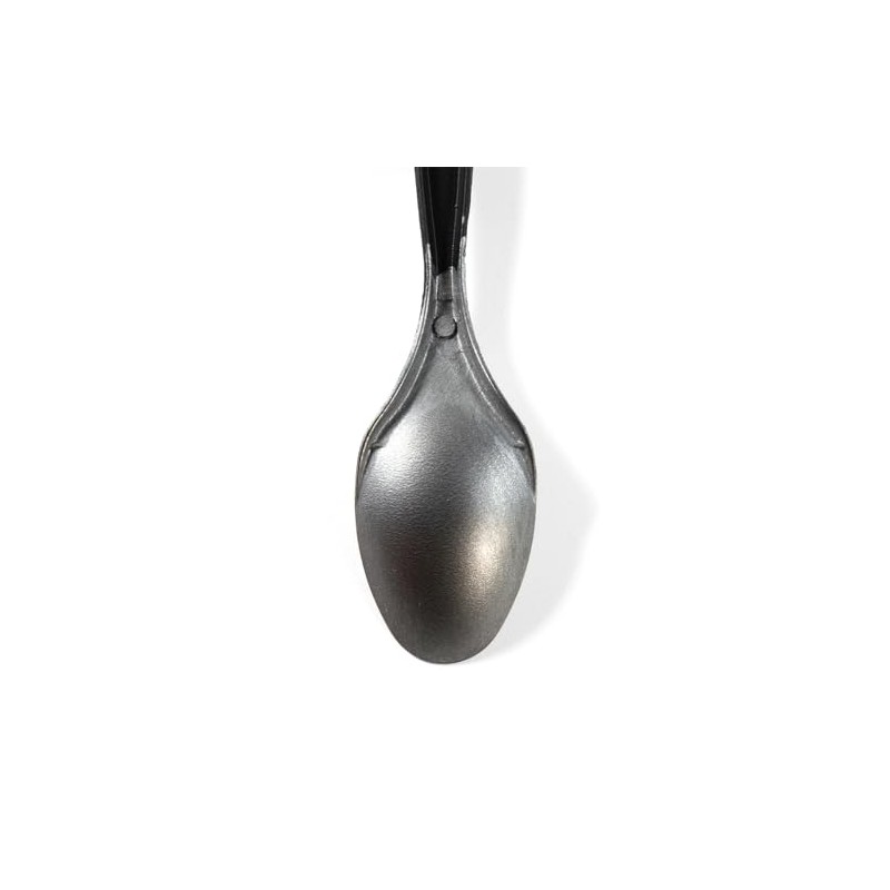 True Metal Wax Gun 20ml Tube