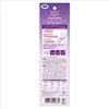 Dr. Scholl's Party Feet Sneaker Feel 1 Pair