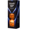 Volvik Power Soft Golf Balls (Orange)