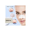 (12- STRIPS) Australian Tea Tree Deep Cleansing NOSE PORE STRIPS,