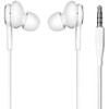 UrbanX Corded Stereo Earbuds Headphones for Micromax X246 (US Version