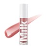 Milk Makeup Odyssey Lip Oil Gloss, Wander (Mauve) - 0.2