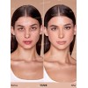 Crema Hidratante Sheglam Skinfinite Base Tono Nude