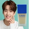 Beready Blue Foundation Men’s Foundation Cream Natural Skin / 비레디