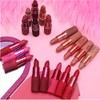 Beauty Creations Kiss Me Matte Lipstick Ls05