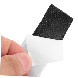 GRIRIW Dryer Vent Lint Trap Easy to Replace Multiple Sizes for Outdoor Dryer Vent Cover