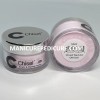Chisel Nail Art 2 in 1 Acrylic & Dipping Powder