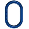 Suspension Ring A13 for 1-Strand (6 mm) and 2-Strand (6