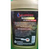 JC LUBRICANTS FULL SYNTHETIC MOTOR OIL 5W-30 ~1qt GERMAN TECHNOLOGY