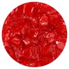 Cinnamon Discs Hard Candy - 2lb Bulk Bag (Approx. 150