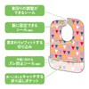 EDISONmama Disposable Table Fork & Spoon Baby Lemon Set