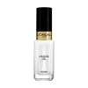 L 'Oréal Paris shinissime Gel Top Coat effekt gel