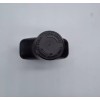 Subaru 2 Pack SUBARU P.E.A. ( Polyetheramine