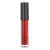 Brillo De Labios Lipglass Lipgloss -ruby Woo 3.1 Ml