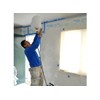 Easy Mask Premium Masking Film, 72-inch x 90-feet