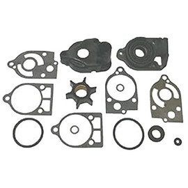 Sierra 18-3324 Water Pump Kit