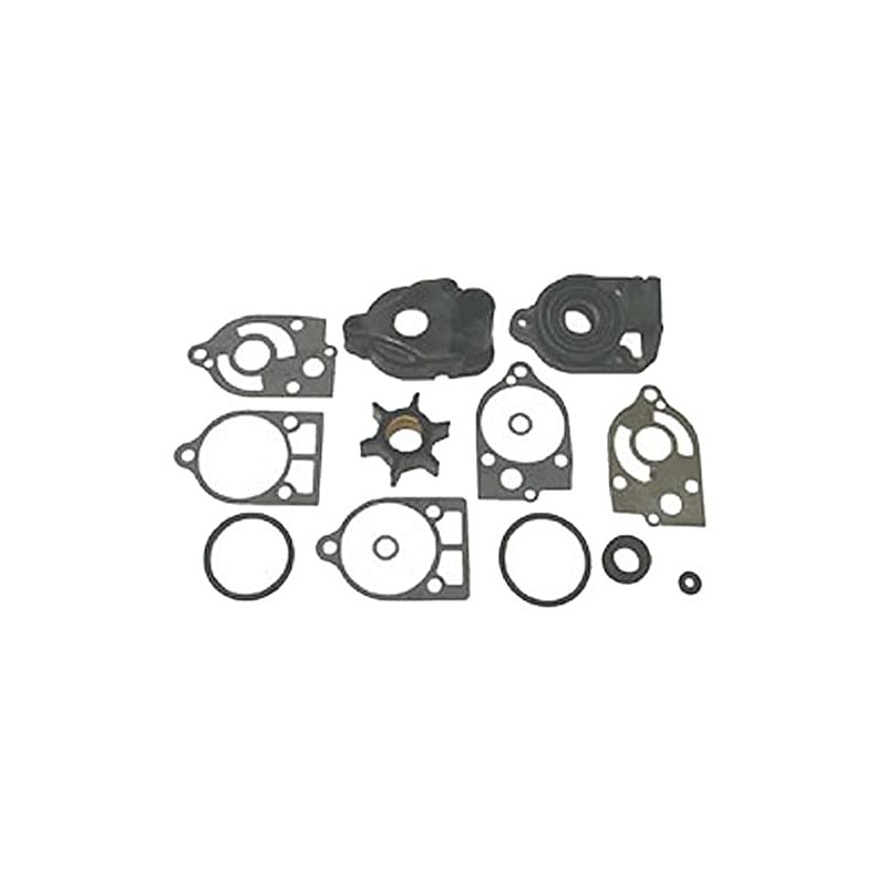 Sierra 18-3324 Water Pump Kit