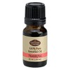 Fabulous Frannie Thankful Essential Oil Blend 100% Pure, Undiluted Essential